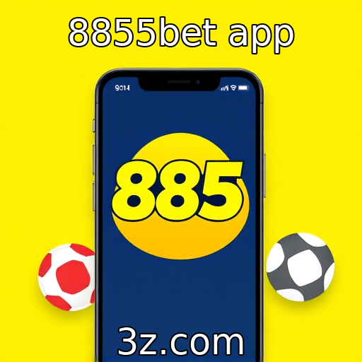 Acessibilidade em jogos digitais e inclusão social