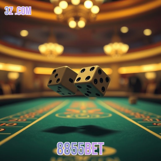 Apostas Inteligentes com o 8855bet app: O Futuro das Apostas