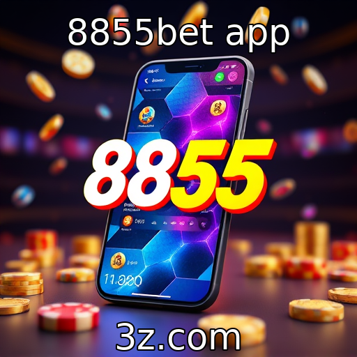 Tecnologia de realidade aumentada transforma experiências de jogo