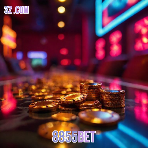 Como Baixar o 8855bet App e Revolucionar Seus Jogos