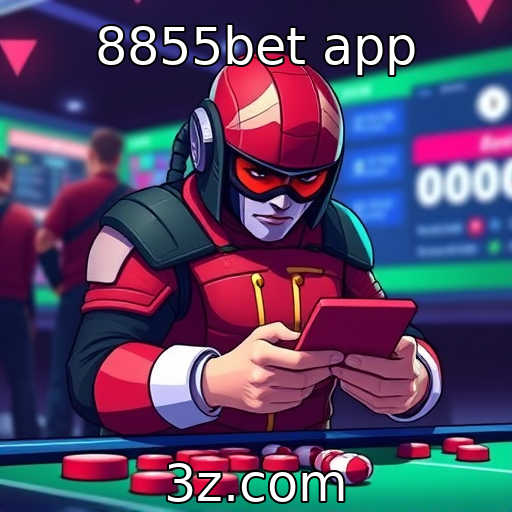 Capacitação de profissionais em desenvolvimento de jogos