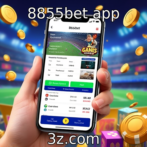 Inovações em monetização de jogos digitais