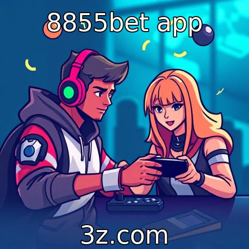 O papel das comunidades gamer na indústria atual