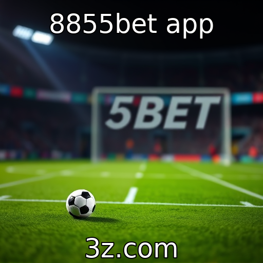 Impacto das regulamentações em plataformas de apostas