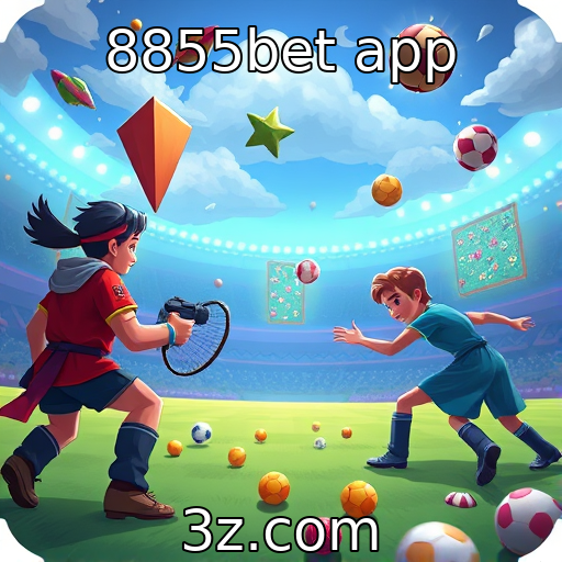 Desenvolvedores independentes se destacam na indústria de jogos