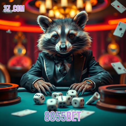 Experiência Inigualável: Jogos no 8855bet App