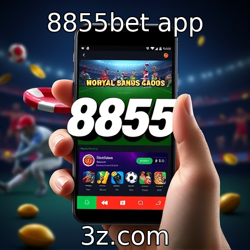 Desenvolvimento de jogos móveis ganha força na indústria