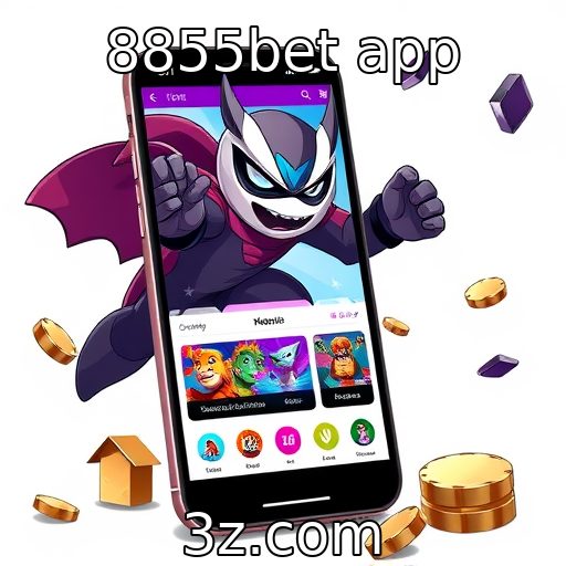 Aumento da popularidade dos jogos móveis no mercado global