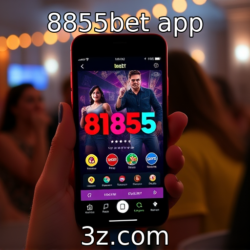 Avaliação do impacto de jogos móveis na cultura jovem