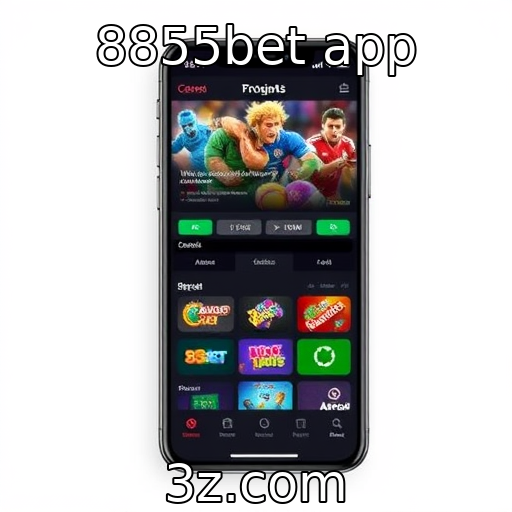 Novas regulamentações afetam a indústria de jogos