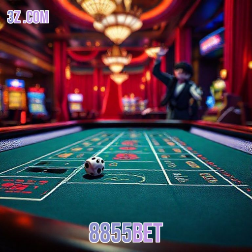 Experimente a Incrível Plataforma do 8855bet App Hoje Mesmo!