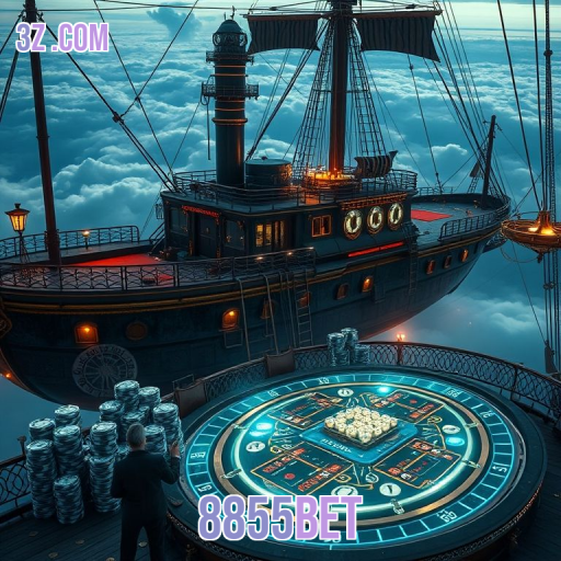 Promoção Imperdível: Explore a 8855bet app e Ganhe Mais