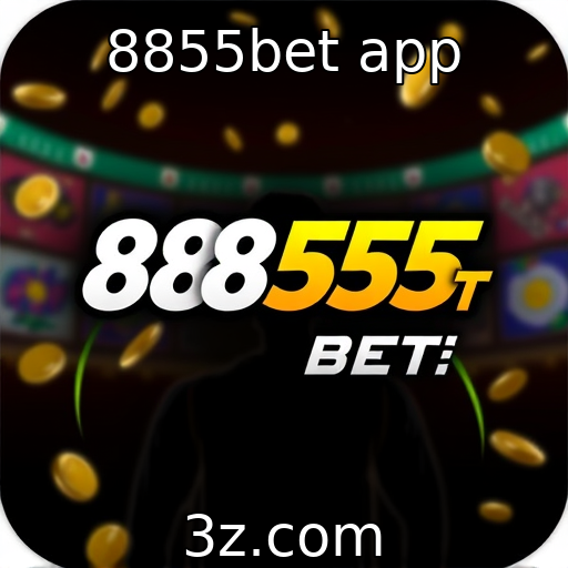 Desafios da regulamentação em plataformas de jogos