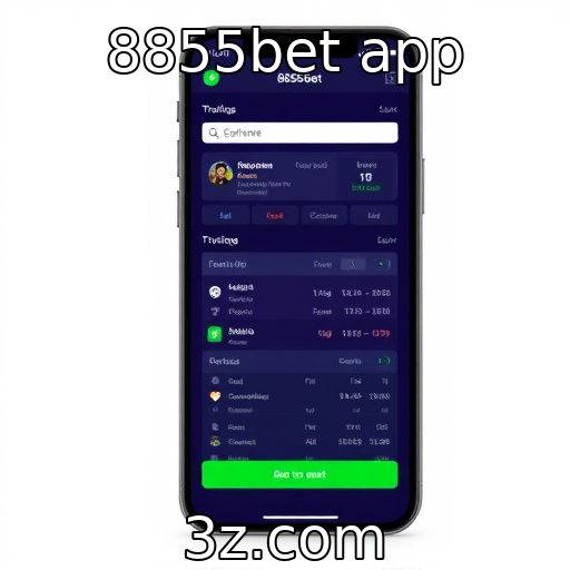 Impactos das regulamentações em plataformas de apostas