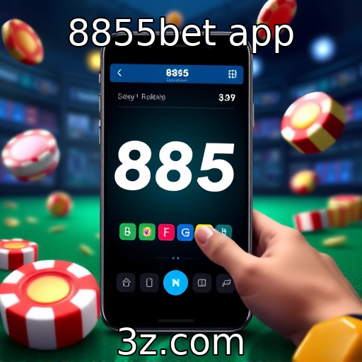 Efeitos das regulamentações no setor de jogos online