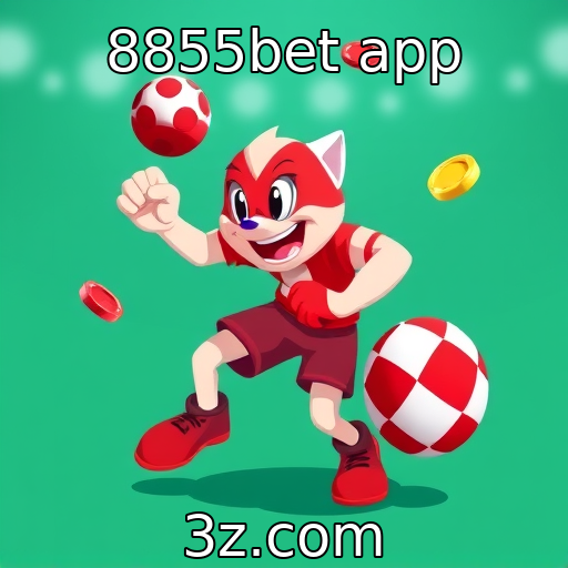 Tendências na experiência do usuário em plataformas de jogos